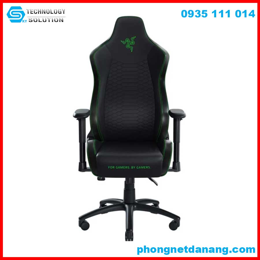 ghe-choi-game-razer-iskur-x-chinh-hang-1
