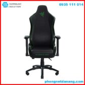 ghe-choi-game-razer-iskur-x-chinh-hang-1