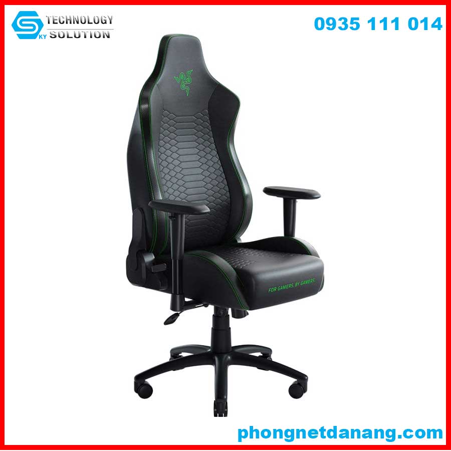 ghe-choi-game-razer-iskur-x-chinh-hang-2-2