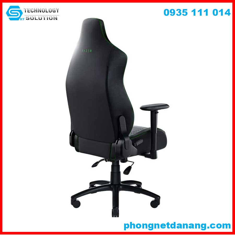 ghe-choi-game-razer-iskur-x-chinh-hang-2-3