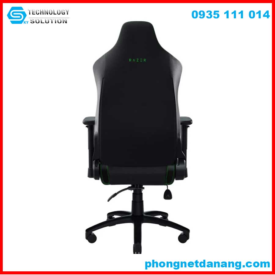 ghe-choi-game-razer-iskur-x-chinh-hang-2-4