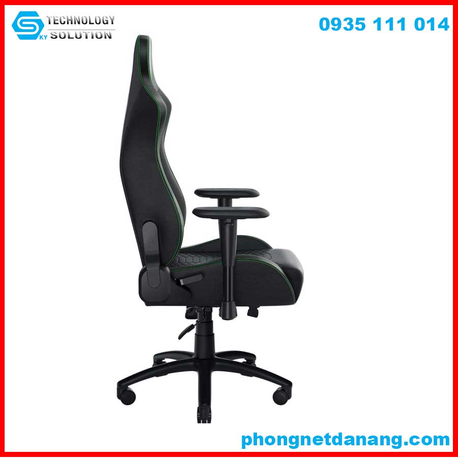 ghe-choi-game-razer-iskur-x-chinh-hang-2-5
