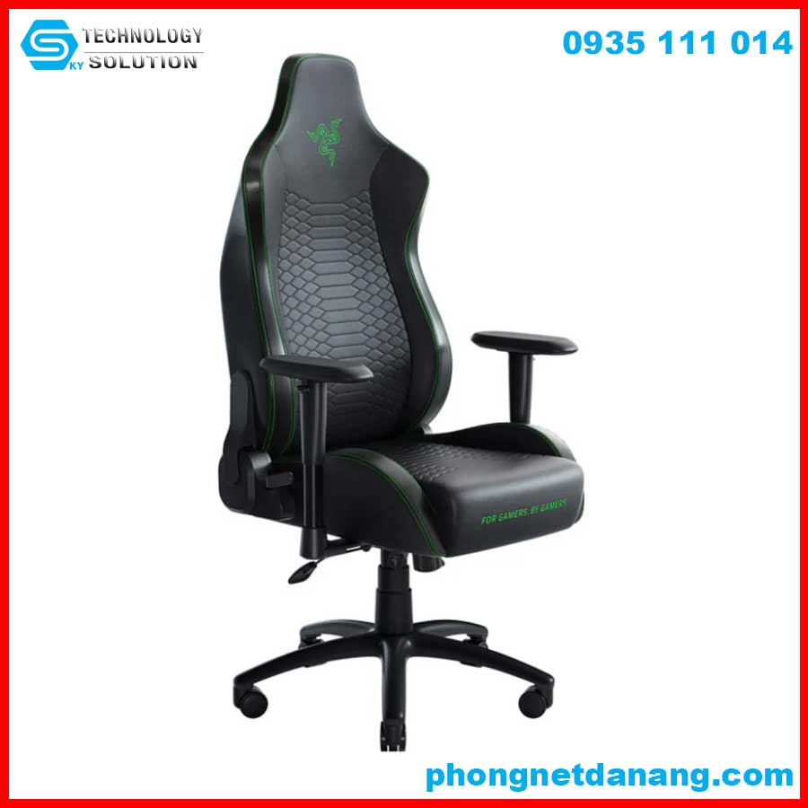 ghe-choi-game-razer-iskur-x-chinh-hang-2