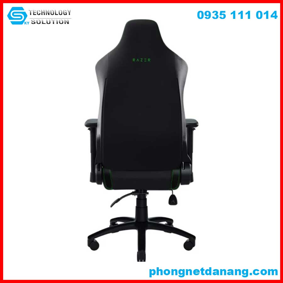 ghe-choi-game-razer-iskur-x-chinh-hang-4