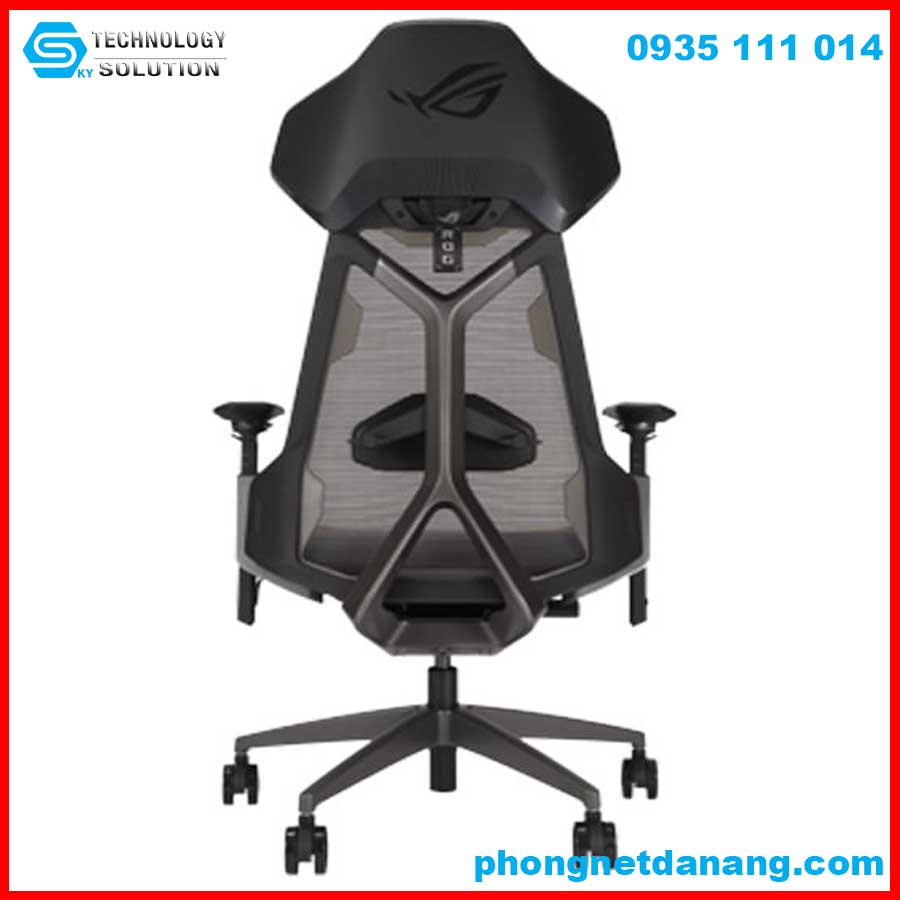 ghe-choi-game-rog-destrier-ergo-sl400-2