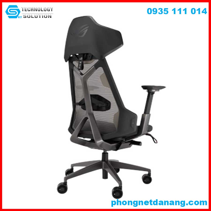 ghe-choi-game-rog-destrier-ergo-sl400-3