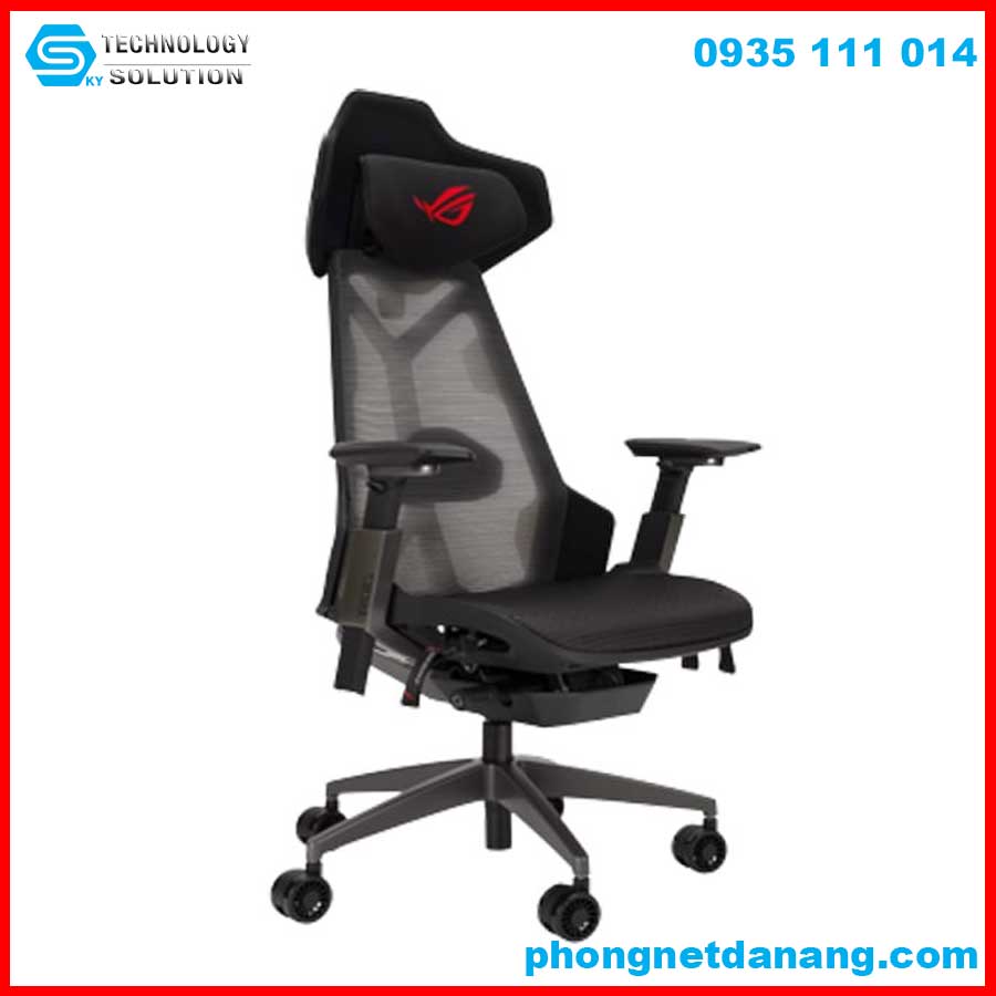 ghe-choi-game-rog-destrier-ergo-sl400-4