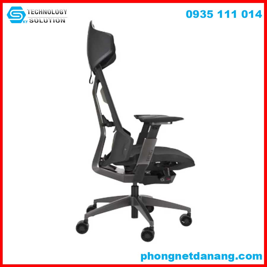 ghe-choi-game-rog-destrier-ergo-sl400-5