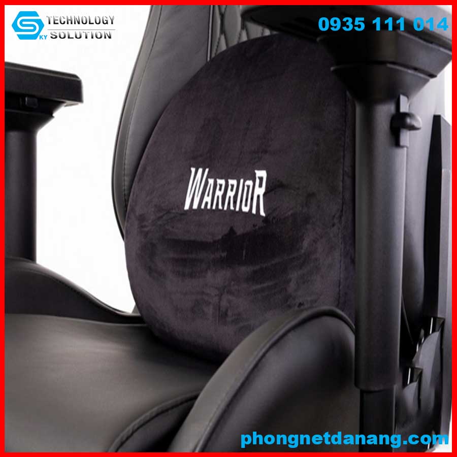 ghe-choi-game-warrior-archer-series-wgc403-3