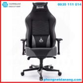 ghe-choi-game-warrior-knight-series-wgc633-1