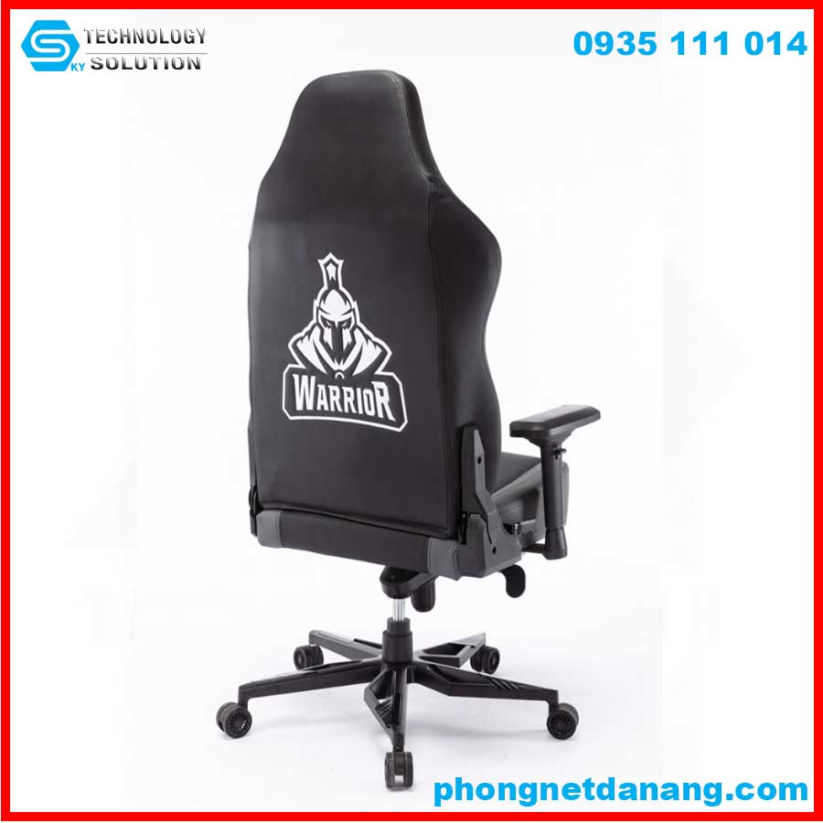 ghe-choi-game-warrior-knight-series-wgc633-2