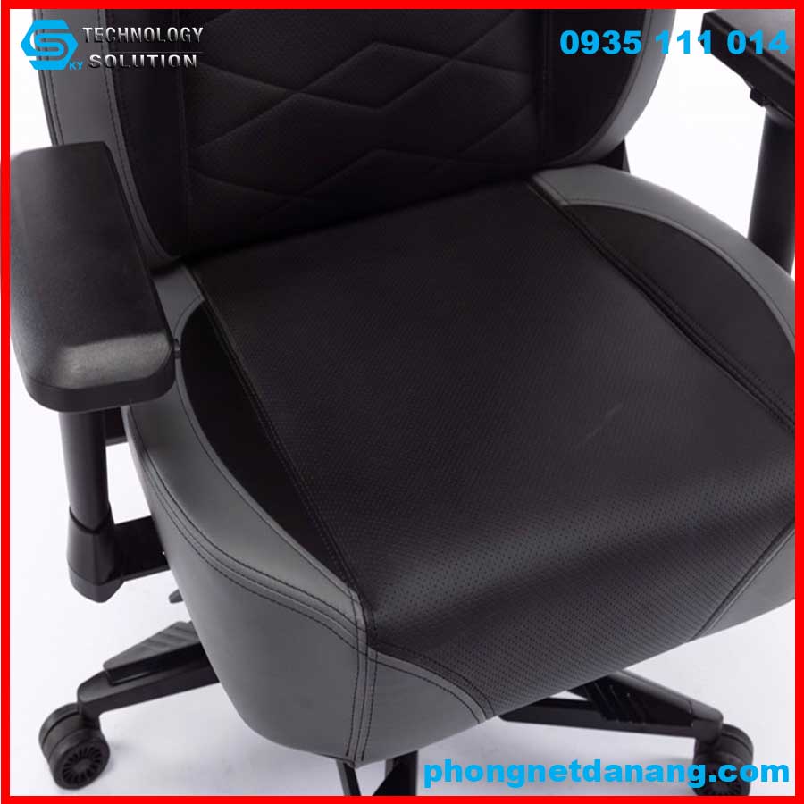 ghe-choi-game-warrior-knight-series-wgc633-4