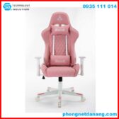 ghe-choi-game-warrior-raider-serier-white-pink-wgc206-1