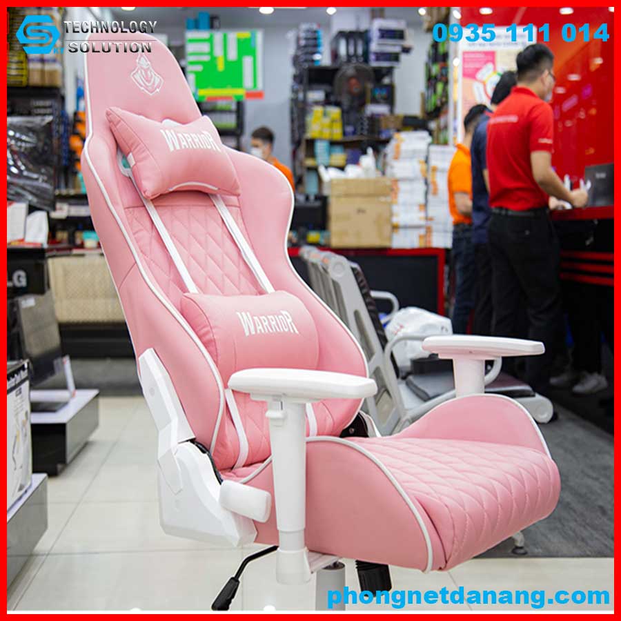 ghe-choi-game-warrior-raider-serier-white-pink-wgc206-2