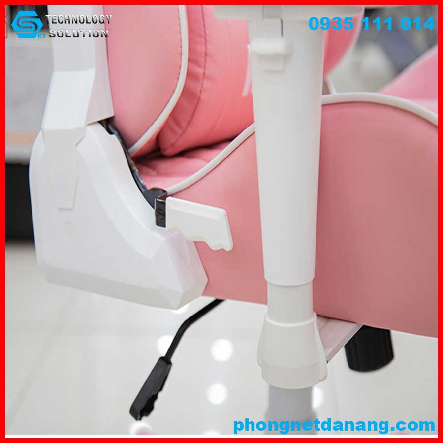 ghe-choi-game-warrior-raider-serier-white-pink-wgc206-4