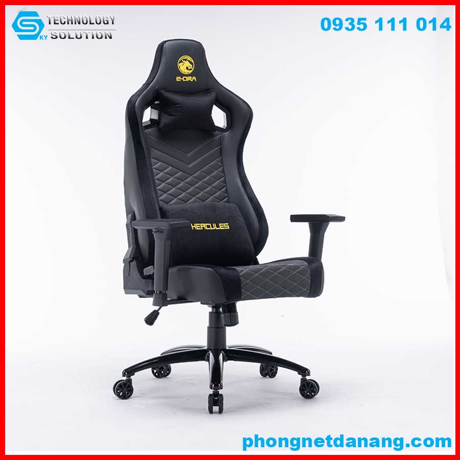 ghe-choi-gamer-e-dra-hercules-egc203-v2-2