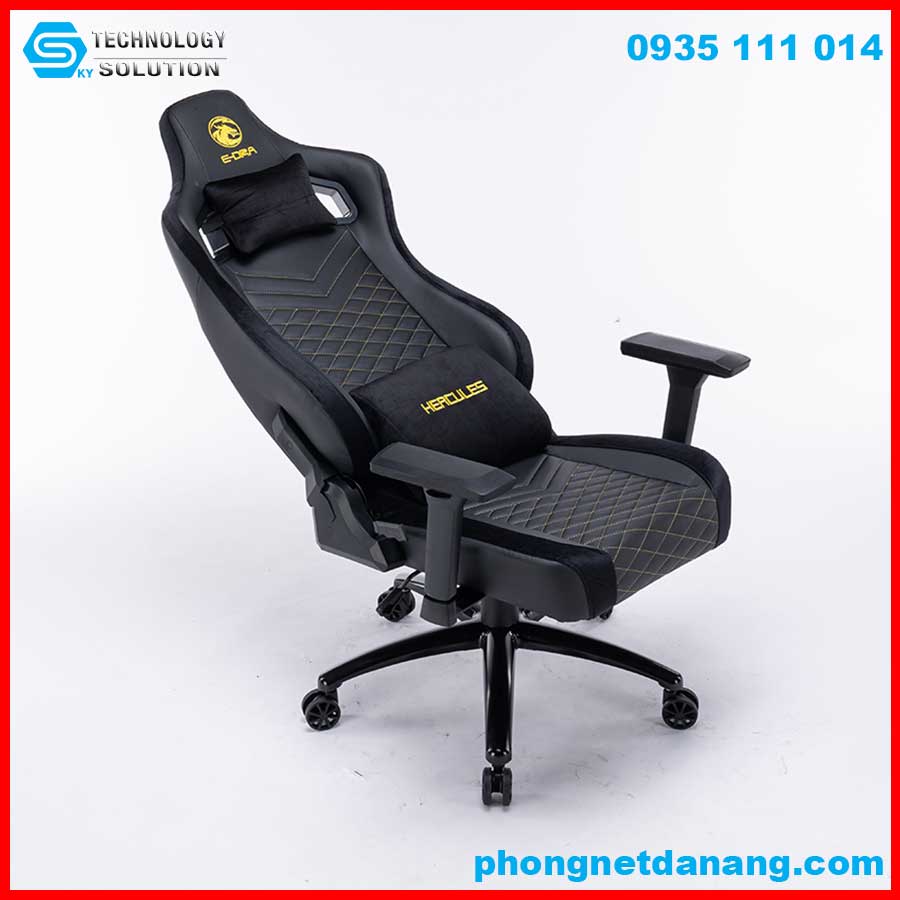 ghe-choi-gamer-e-dra-hercules-egc203-v2-3