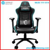 ghe-choi-gamer-msi-mag-ch120-valhalla-1
