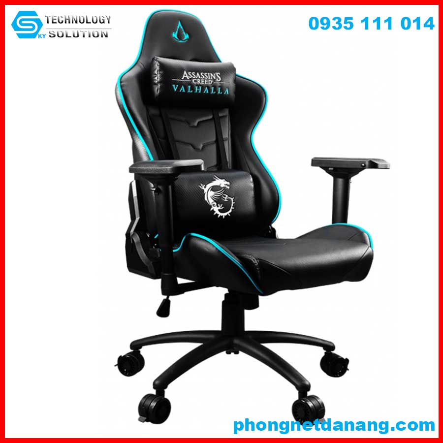 ghe-choi-gamer-msi-mag-ch120-valhalla-3