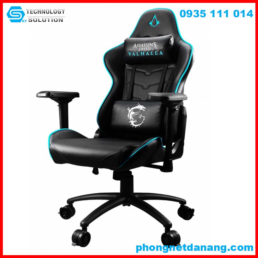 ghe-choi-gamer-msi-mag-ch120-valhalla-4