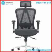 ghe-cong-thai-hoc-egonomic-e-dra-eec215-black-1