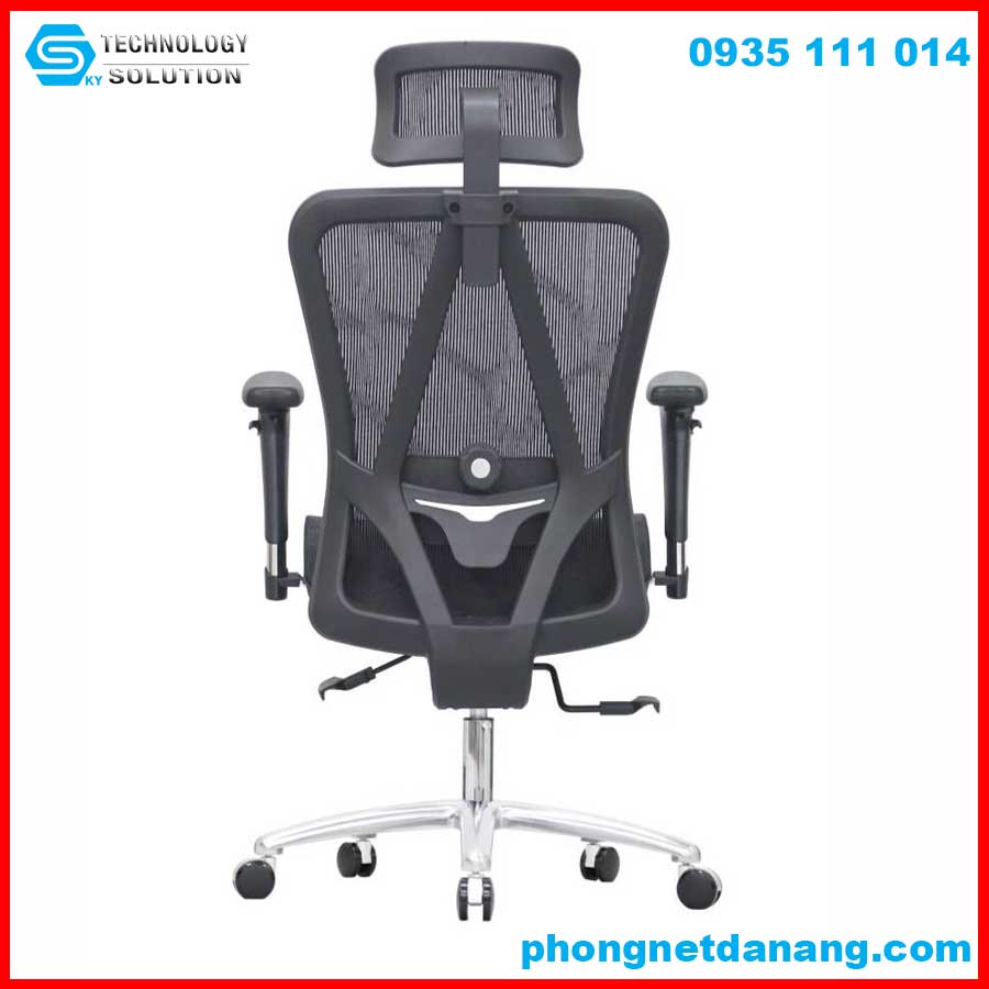 ghe-cong-thai-hoc-egonomic-e-dra-eec215-black-2