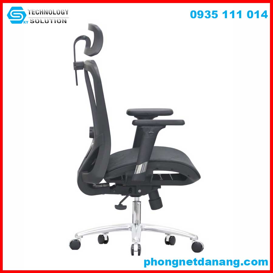 ghe-cong-thai-hoc-egonomic-e-dra-eec215-black-3