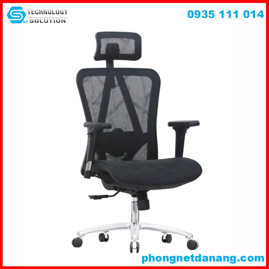 ghe-cong-thai-hoc-egonomic-e-dra-eec215-black-4