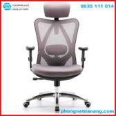 ghe-cong-thai-hoc-sihoo-m18-grey-1