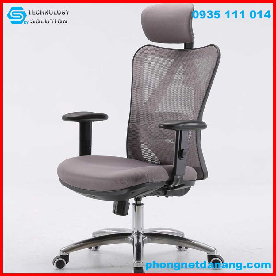 ghe-cong-thai-hoc-sihoo-m18-grey-2