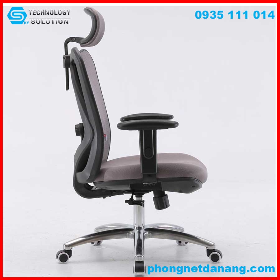 ghe-cong-thai-hoc-sihoo-m18-grey-3