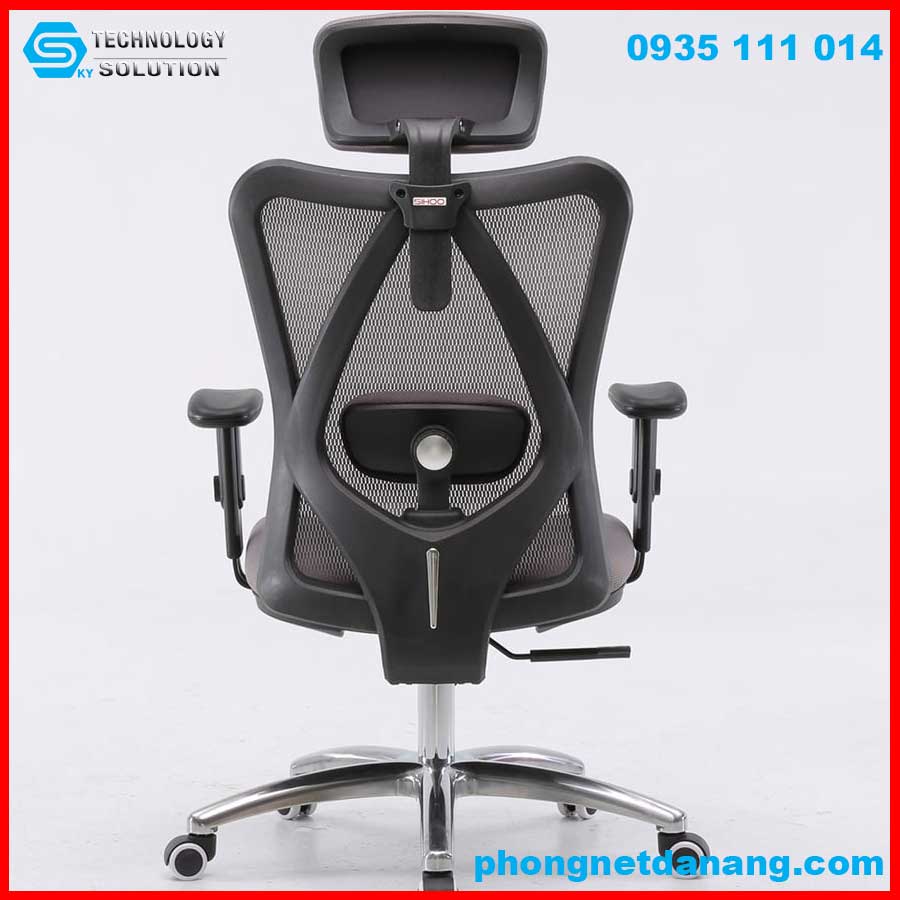 ghe-cong-thai-hoc-sihoo-m18-grey-4