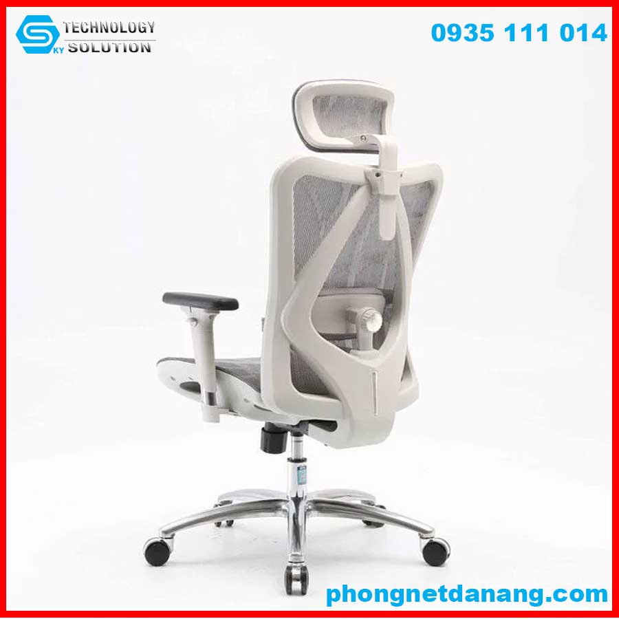 ghe-cong-thai-hoc-sihoo-m57-gray-2