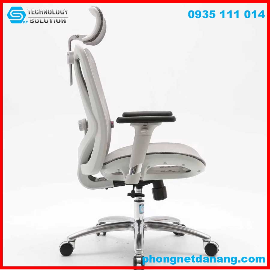 ghe-cong-thai-hoc-sihoo-m57-gray-3