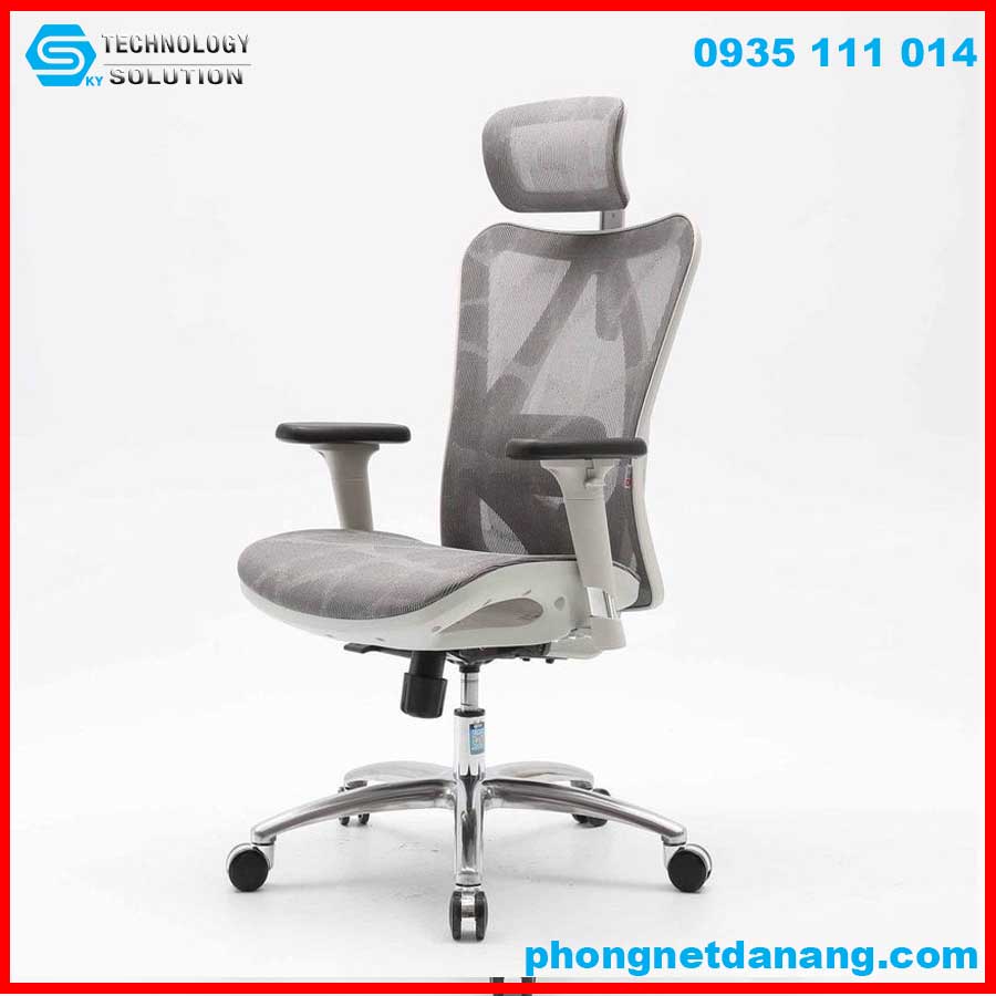 ghe-cong-thai-hoc-sihoo-m57-gray-4