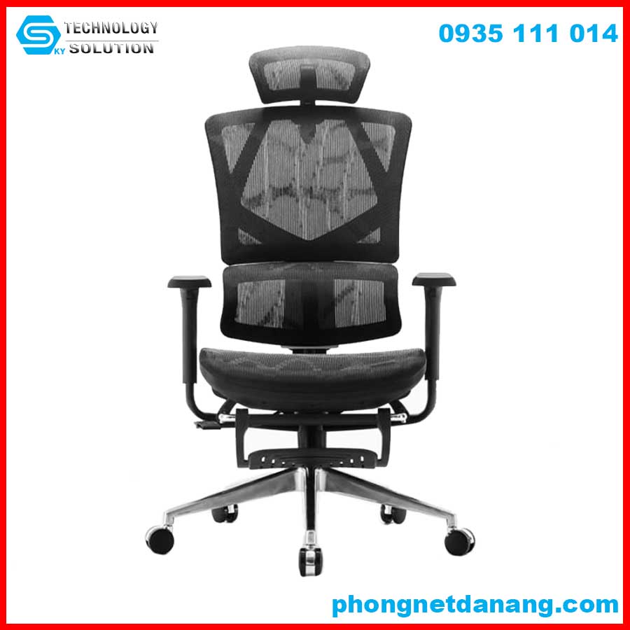 ghe-cong-thai-hoc-sihoo-m90b-black-1