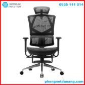 ghe-cong-thai-hoc-sihoo-m90b-black-1