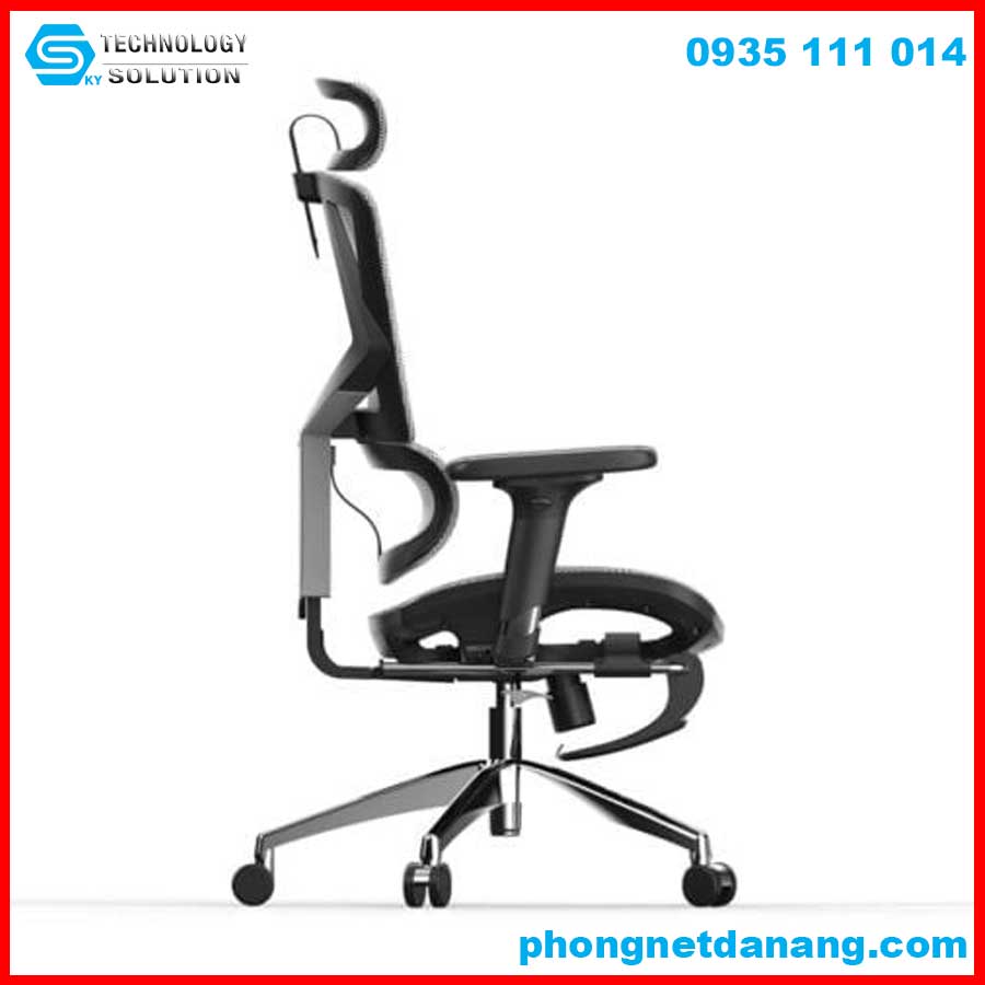 ghe-cong-thai-hoc-sihoo-m90b-black-2