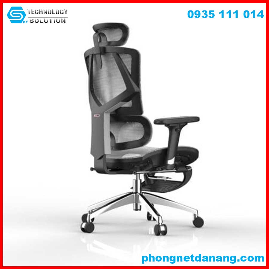 ghe-cong-thai-hoc-sihoo-m90b-black-3