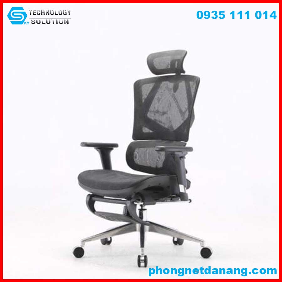 ghe-cong-thai-hoc-sihoo-m90b-black-4