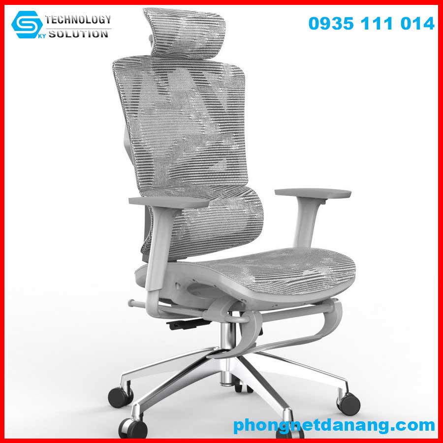 ghe-cong-thai-hoc-sihoo-m90b-grey-2