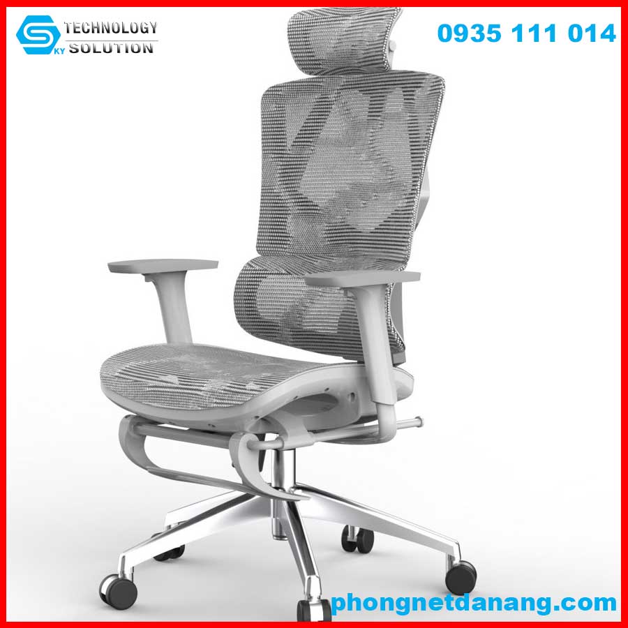 ghe-cong-thai-hoc-sihoo-m90b-grey-3