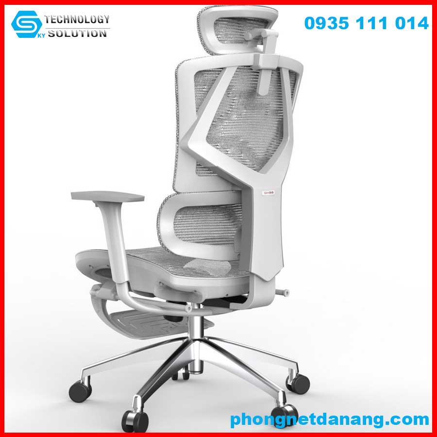 ghe-cong-thai-hoc-sihoo-m90b-grey-4