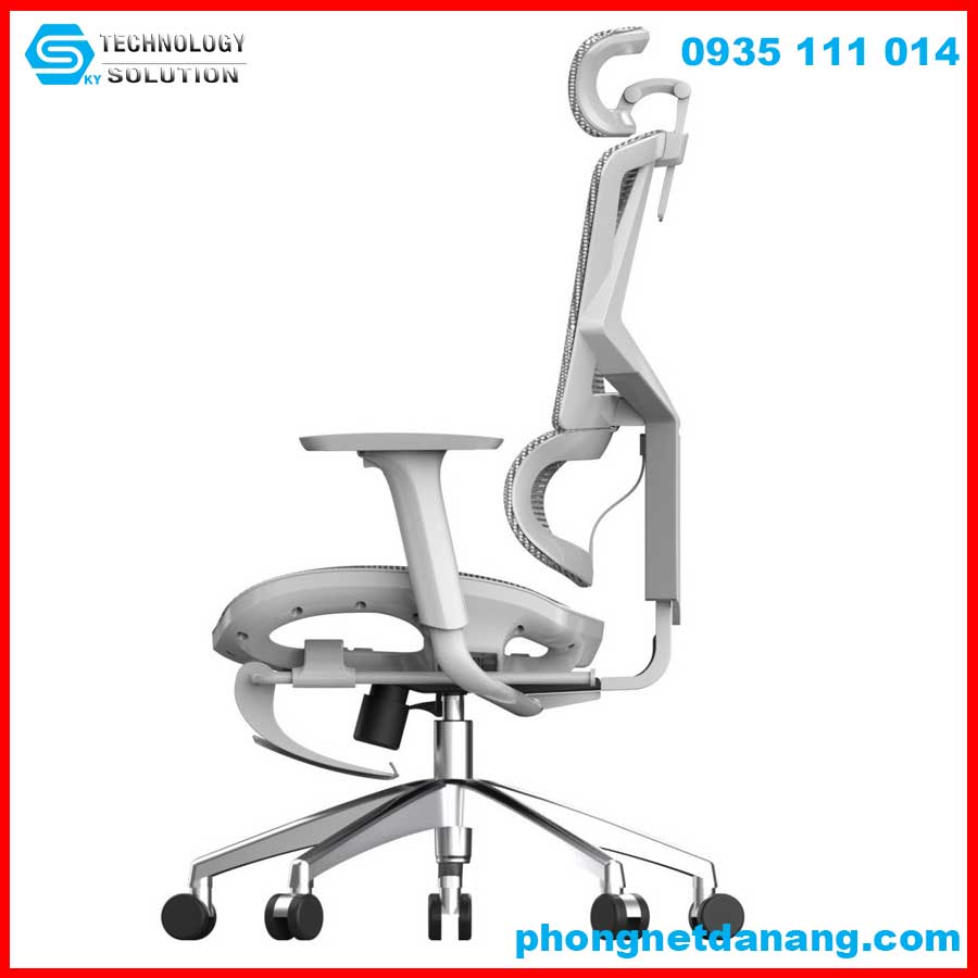 ghe-cong-thai-hoc-sihoo-m90b-grey-5