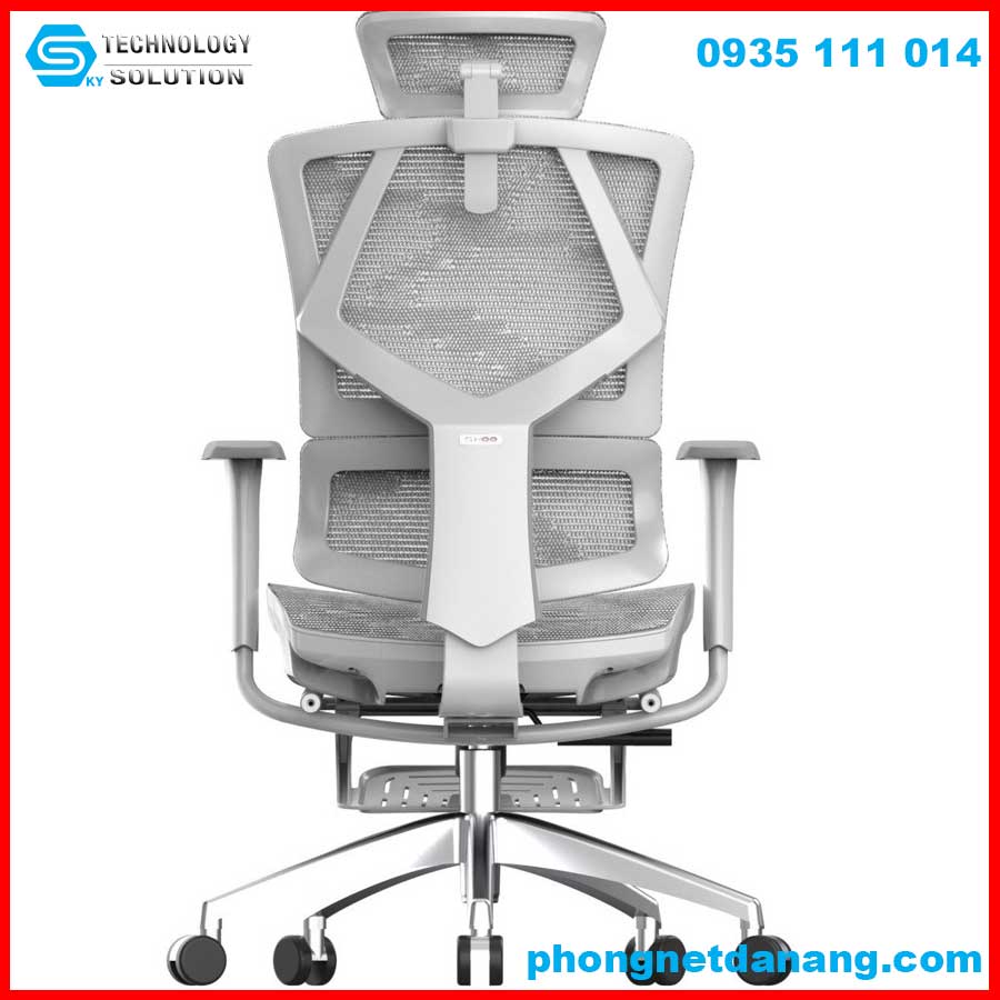 ghe-cong-thai-hoc-sihoo-m90b-grey-6