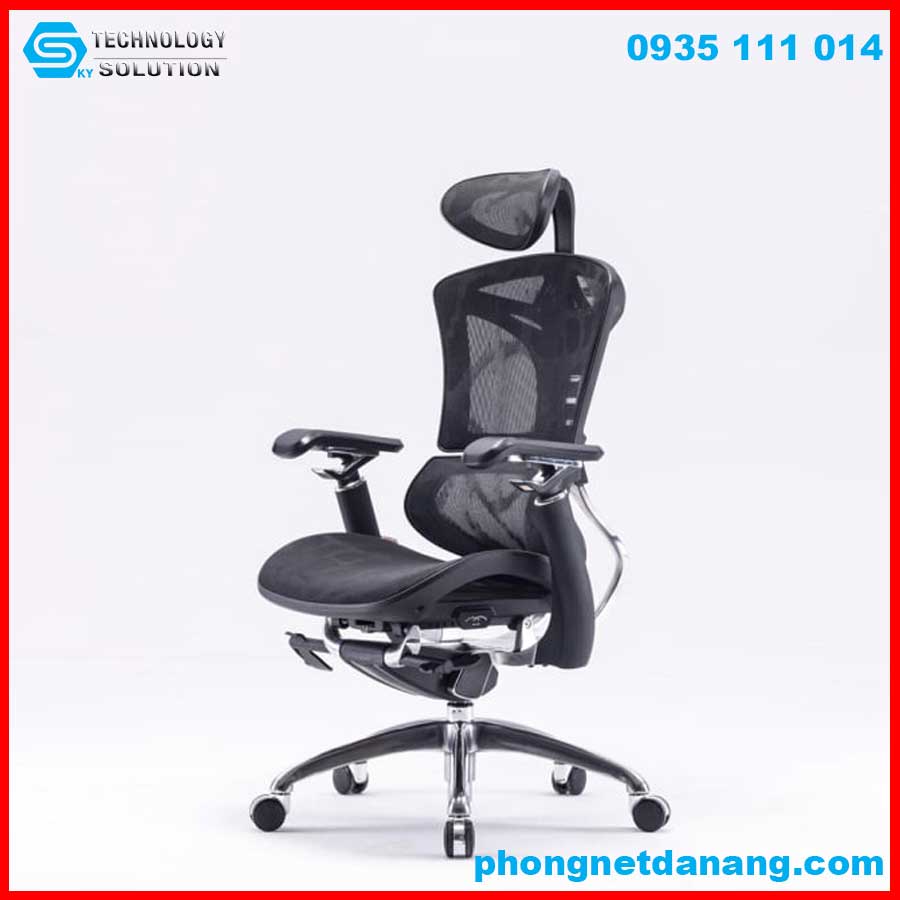 ghe-cong-thai-hoc-sihoo-m97b-2