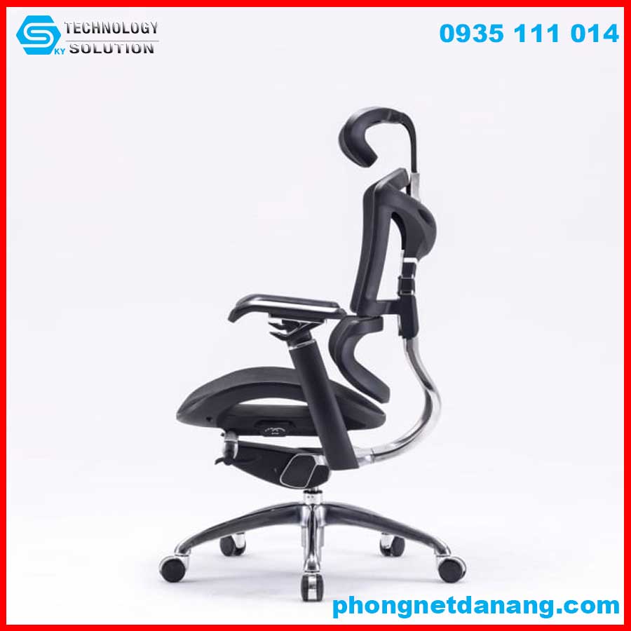 ghe-cong-thai-hoc-sihoo-m97b-4