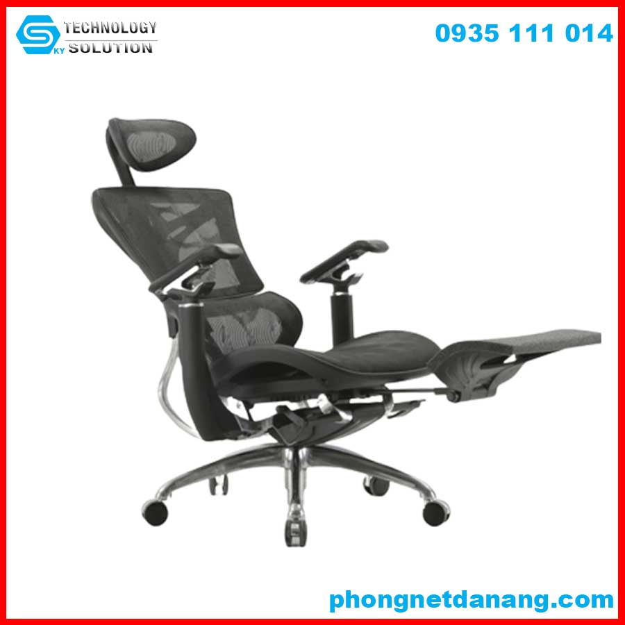 ghe-cong-thai-hoc-sihoo-m97b-5