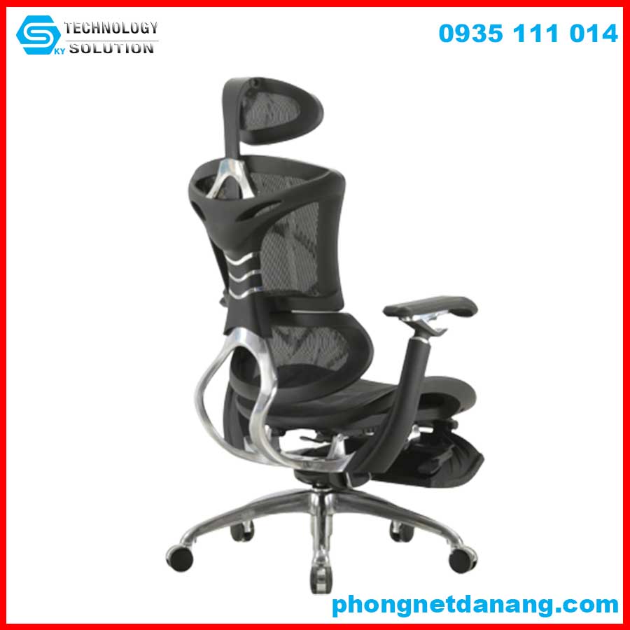 ghe-cong-thai-hoc-sihoo-m97b-6