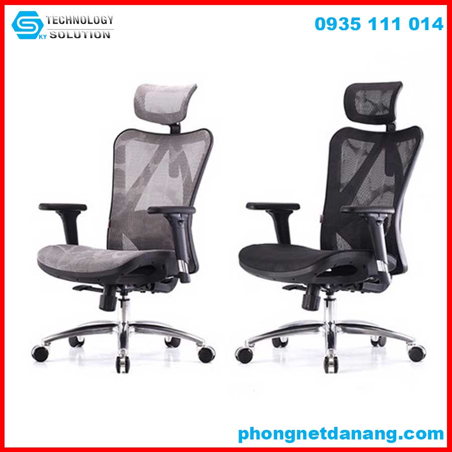 ghe-cong-thai-hoc-sihoo-v1-chinh-hang-1